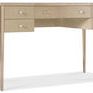 Product Image 1 for Melange Flourish Dressing Table from Hooker Furniture