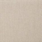 Product Image 18 for Bloor 3 Piece Sectional from Four Hands