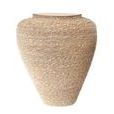 Product Image 6 for Seagrass Rope Decorative Jar from Anaya Home