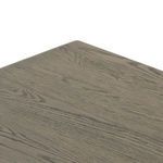 Product Image 7 for Antoinette Chest from Four Hands