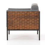 Product Image 8 for Raffael Chair from Four Hands