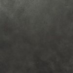 Product Image 9 for Javi Outdoor Aluminum Coffee Table from Four Hands