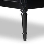 Product Image 11 for Lendon Nightstand from Four Hands