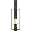 Product Image 1 for Belk Sconce from Chelsea House