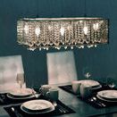 Product Image 2 for Blast Ceiling Lamp from Zuo