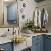Product Image 2 for Waverly Mirror from Worlds Away