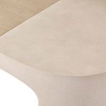 Product Image 11 for Prado Console Table from Bernhardt Furniture