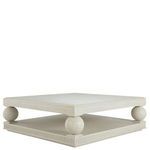 Product Image 1 for Bronte Coffee Table from Gabby