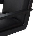 Product Image 7 for Carla Executive Desk Chair from Four Hands
