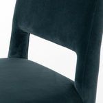Product Image 21 for Joseph Bella Jasper Polyester Dining Chair from Four Hands