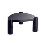 Product Image 5 for Champlain Coffee Table from Arteriors