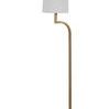 Product Image 10 for Hawthorne Floor Lamp from Gabby