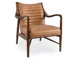 Product Image 1 for Kenneth Club Chair from Classic Home Furnishings