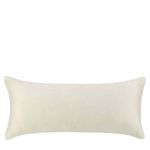 Product Image 2 for Stella Throw Pillow from Classic Home Furnishings