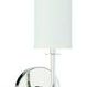 Product Image 3 for Powell 1 Light Sconce from Savoy House 