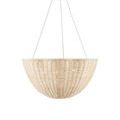 Product Image 12 for Telos Pendant from Currey & Company