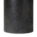 Product Image 8 for Bonnie Dining Table from Four Hands