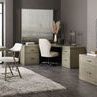 Product Image 6 for Linville Falls Corner Desk with Two Files from Hooker Furniture