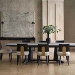 Product Image 7 for Champagne Side Chair from Caracole