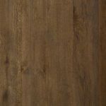 Product Image 12 for Nadine Dining Table from Four Hands