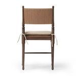 Product Image 37 for Fayth Dining Chair from Four Hands