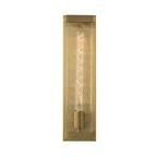Product Image 5 for Alberta 1 Light Sconce from Savoy House 