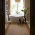 Product Image 2 for Sigrid Cinnamon / Ivory Rug from Loloi