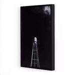 Product Image 3 for Marfa Water Tower from Four Hands