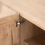 Product Image 8 for Ula Sideboard Dry Wash Poplar from Four Hands