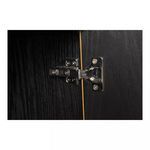 Product Image 2 for Mako Sideboard from Moe's