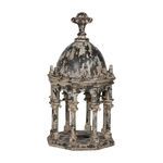 Product Image 1 for Italian Dome Finial from Elk Home
