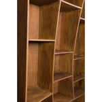 Product Image 4 for Niagara Cube Bookcase from Moe's