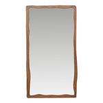 Product Image 1 for Ellis Mirror from Moe's