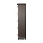 Product Image 3 for Calloway Cabinet from Four Hands