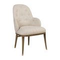 Product Image 1 for Vario Antique Alaska Chair from Currey & Company