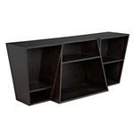 Product Image 4 for Fatal Sideboard from Noir