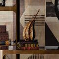Product Image 6 for Starfruit Object from Currey & Company