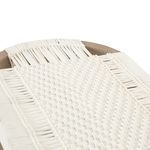 Product Image 4 for Sumner Outdoor Bench from Four Hands