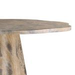 Product Image 3 for Primrose Dining Table from Arteriors