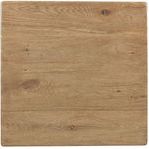 Product Image 4 for Driftwood End Table from Hooker Furniture