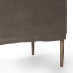 Product Image 6 for Aurelia Dining Chair from Four Hands