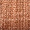 Product Image 5 for Naples Indoor / Outdoor Rust Orange Rug from Feizy Rugs