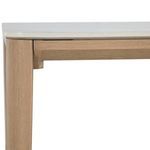 Product Image 11 for Palma End Table from Summer Classics