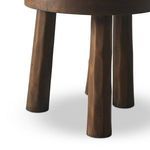 Product Image 11 for Maha Accent Stool from Four Hands