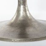 Product Image 19 for Simone Antique Rust Bar Table from Four Hands