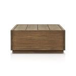Product Image 5 for Messo Outdoor Coffee Table from Four Hands