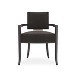 Product Image 1 for Reserved Seating Arm Chair from Caracole