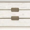 Product Image 1 for Splendor Nightstand from Vanguard Furniture