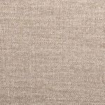 Product Image 16 for Montague Dining Chair from Four Hands