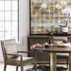 Product Image 3 for Profile Round Dining Table from Bernhardt Furniture